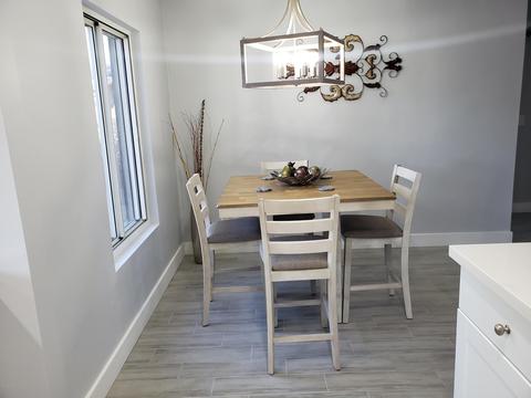 2133 E Garfield St, Phoenix, AZ 85006 photo 10