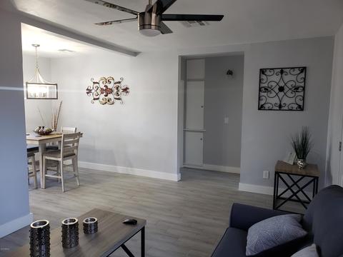 2133 E Garfield St, Phoenix, AZ 85006 photo 9