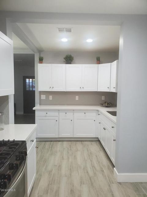 2133 E Garfield St, Phoenix, AZ 85006 photo 16