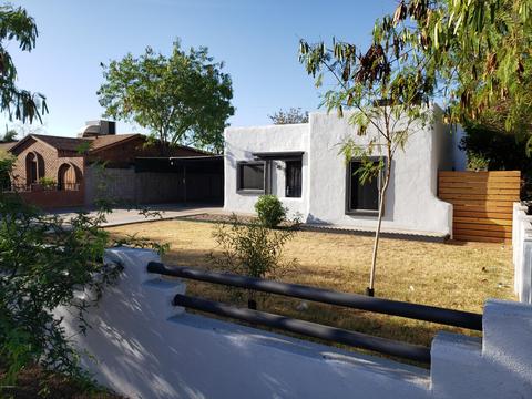 2133 E Garfield St, Phoenix, AZ 85006 photo 2