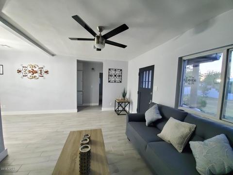 2133 E Garfield St, Phoenix, AZ 85006 photo 8
