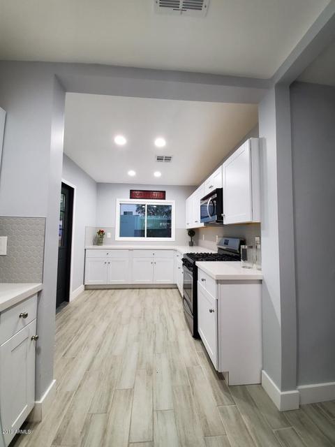 2133 E Garfield St, Phoenix, AZ 85006 photo 14
