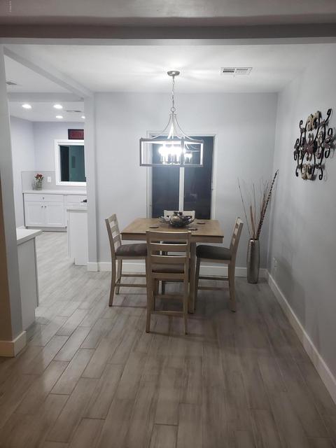 2133 E Garfield St, Phoenix, AZ 85006 photo 5
