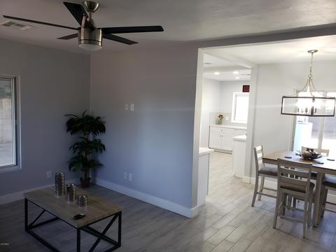 2133 E Garfield St, Phoenix, AZ 85006 photo 11