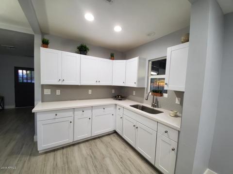2133 E Garfield St, Phoenix, AZ 85006 photo 12
