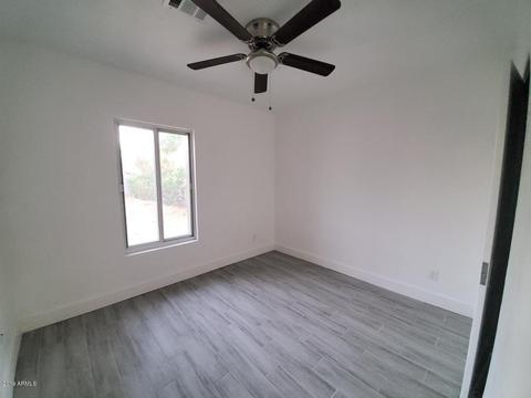 2133 E Garfield St, Phoenix, AZ 85006 photo 19