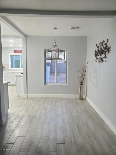 2133 E Garfield St, Phoenix, AZ 85006 photo 6