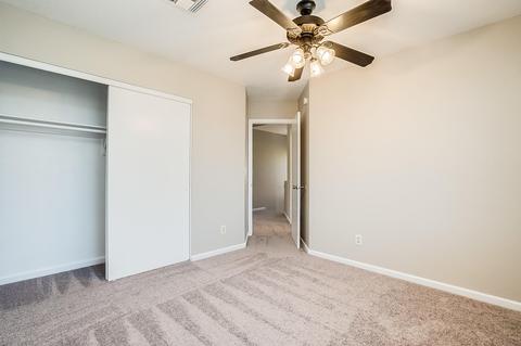 5408 E Fairfield St, Mesa, AZ 85205 photo 16