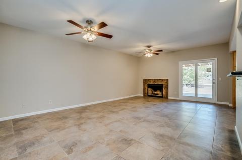 5408 E Fairfield St, Mesa, AZ 85205 photo 4