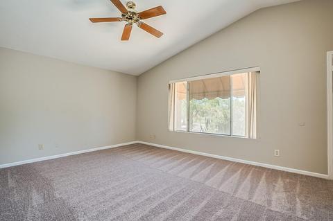 5408 E Fairfield St, Mesa, AZ 85205 photo 10