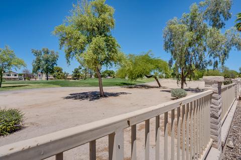 5408 E Fairfield St, Mesa, AZ 85205 photo 25