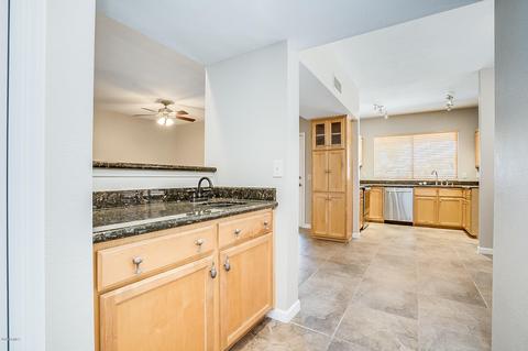 5408 E Fairfield St, Mesa, AZ 85205 photo 6