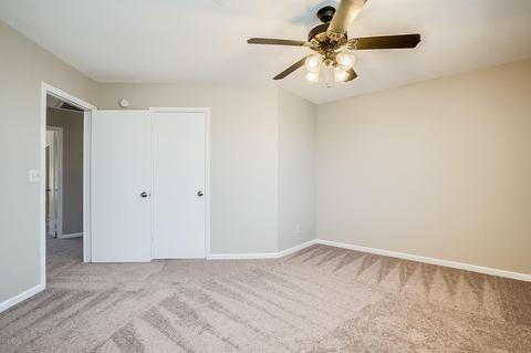 5408 E Fairfield St, Mesa, AZ 85205 photo 19