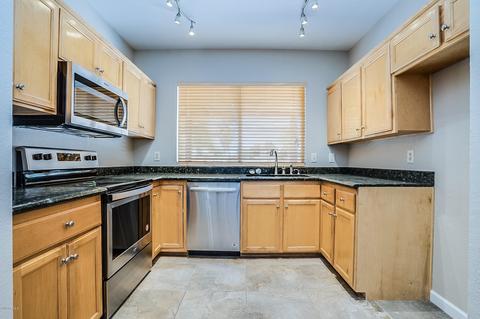 5408 E Fairfield St, Mesa, AZ 85205 photo 7