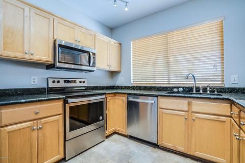 5408 E Fairfield St, Mesa, AZ 85205 photo 8