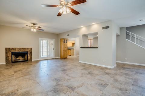 5408 E Fairfield St, Mesa, AZ 85205 photo 5