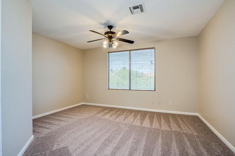 5408 E Fairfield St, Mesa, AZ 85205 photo 18