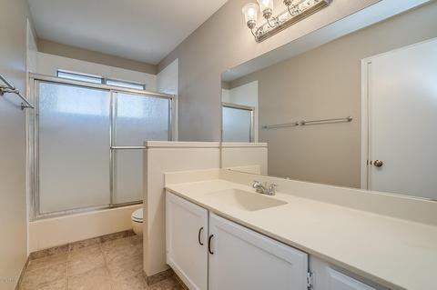 5408 E Fairfield St, Mesa, AZ 85205 photo 17