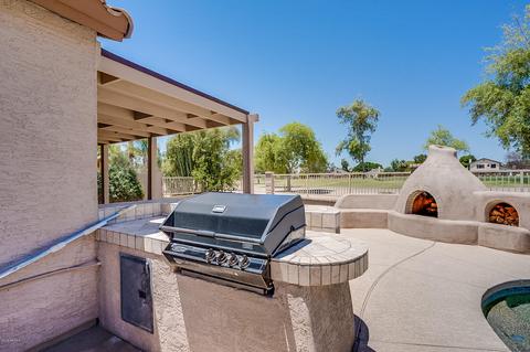 5408 E Fairfield St, Mesa, AZ 85205 photo 22