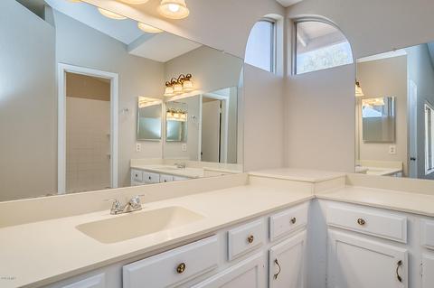 5408 E Fairfield St, Mesa, AZ 85205 photo 12