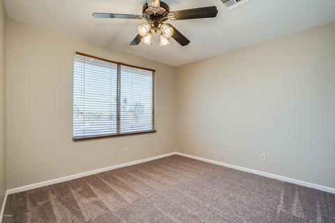5408 E Fairfield St, Mesa, AZ 85205 photo 15