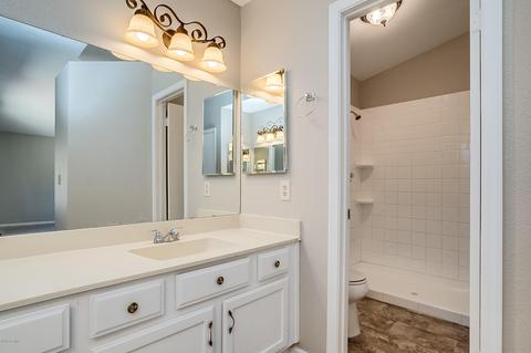 5408 E Fairfield St, Mesa, AZ 85205 photo 13