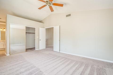 5408 E Fairfield St, Mesa, AZ 85205 photo 11