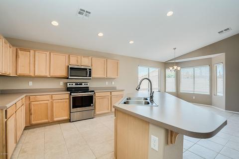 9909 E Lindner Ave, Mesa, AZ 85209 photo 7