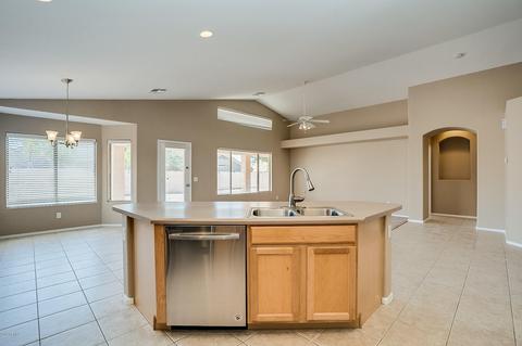 9909 E Lindner Ave, Mesa, AZ 85209 photo 8