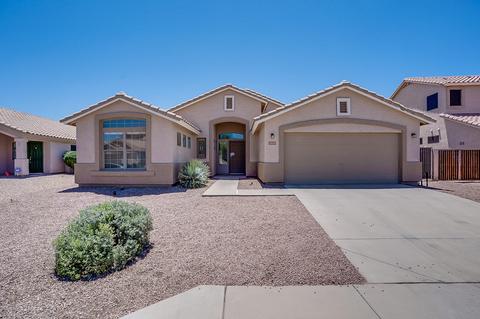 9909 E Lindner Ave, Mesa, AZ 85209 photo 1