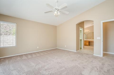 9909 E Lindner Ave, Mesa, AZ 85209 photo 10