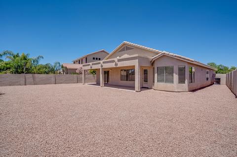 9909 E Lindner Ave, Mesa, AZ 85209 photo 19