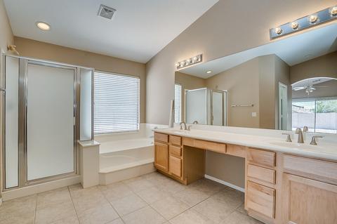 9909 E Lindner Ave, Mesa, AZ 85209 photo 11