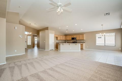 9909 E Lindner Ave, Mesa, AZ 85209 photo 4
