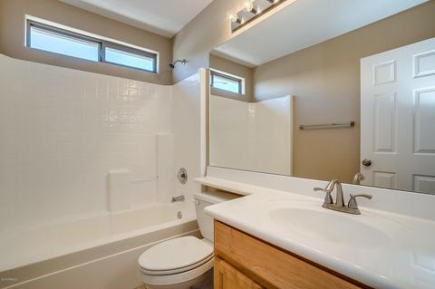 9909 E Lindner Ave, Mesa, AZ 85209 photo 15