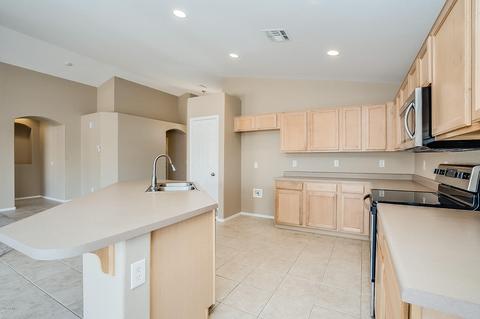 9909 E Lindner Ave, Mesa, AZ 85209 photo 6