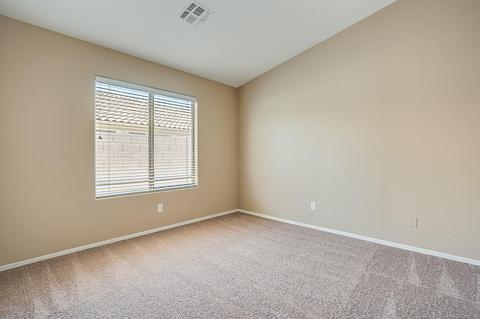 9909 E Lindner Ave, Mesa, AZ 85209 photo 16