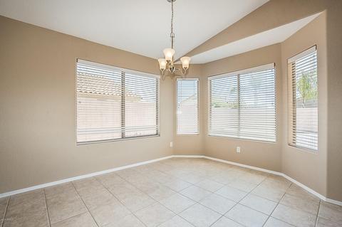 9909 E Lindner Ave, Mesa, AZ 85209 photo 5