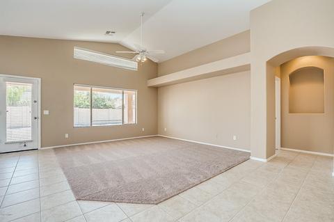 9909 E Lindner Ave, Mesa, AZ 85209 photo 3