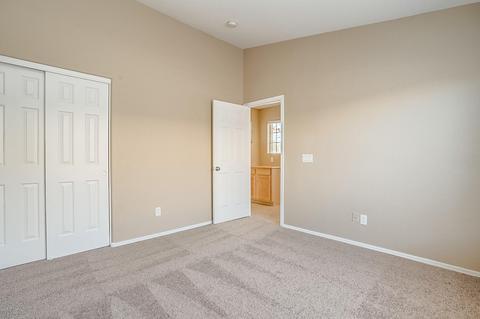 9909 E Lindner Ave, Mesa, AZ 85209 photo 17