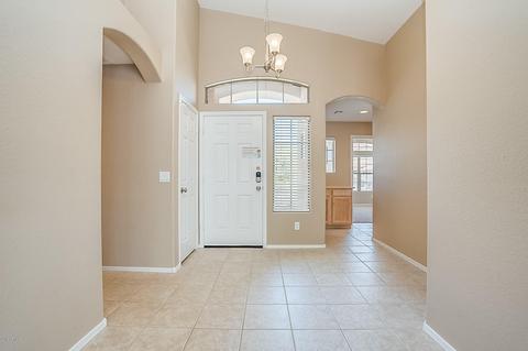 9909 E Lindner Ave, Mesa, AZ 85209 photo 2