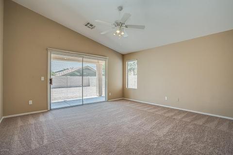 9909 E Lindner Ave, Mesa, AZ 85209 photo 9