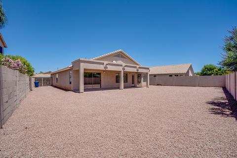 9909 E Lindner Ave, Mesa, AZ 85209 photo 20