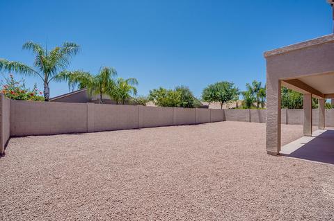 9909 E Lindner Ave, Mesa, AZ 85209 photo 18