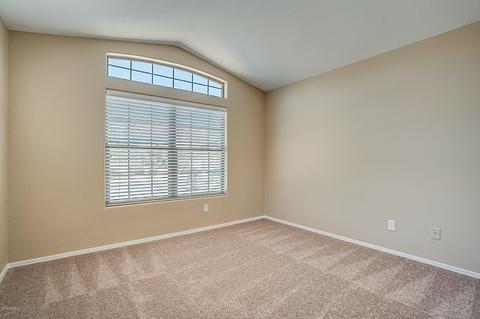 9909 E Lindner Ave, Mesa, AZ 85209 photo 13