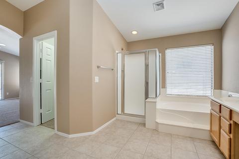 9909 E Lindner Ave, Mesa, AZ 85209 photo 12