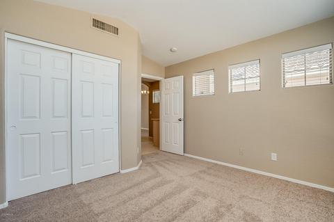 9909 E Lindner Ave, Mesa, AZ 85209 photo 14