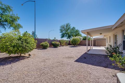 7951 E Naranja Ave, Mesa, AZ 85209 photo 30