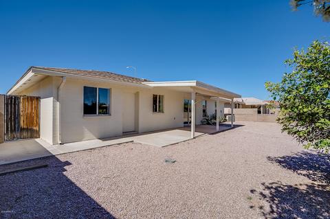 7951 E Naranja Ave, Mesa, AZ 85209 photo 28