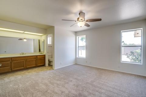 7951 E Naranja Ave, Mesa, AZ 85209 photo 19